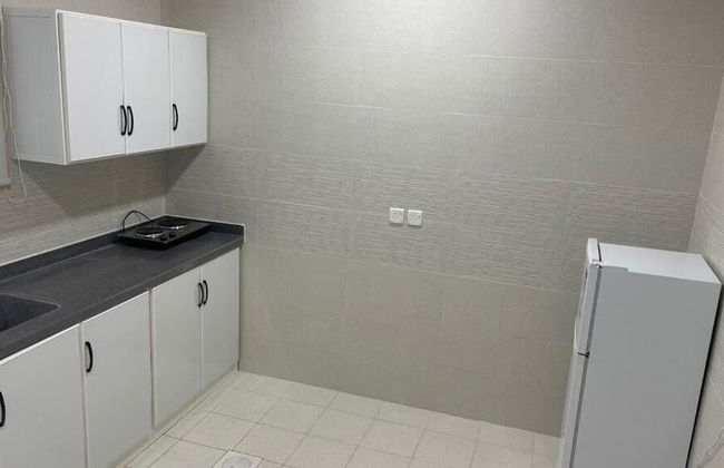 durr alsmaw - Foto 16