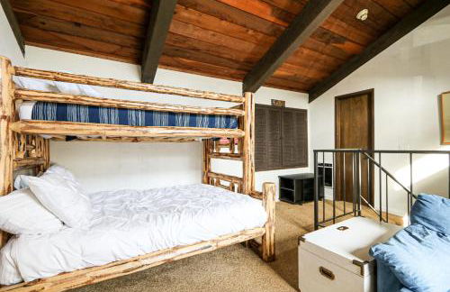 Chamonix Condo 94 Condo - Foto 31