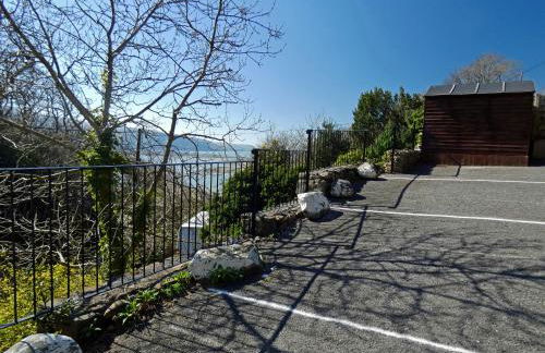 Bryn Melyn Apartments - Foto 90