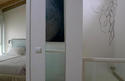 Las Villas de Cué - Foto 15