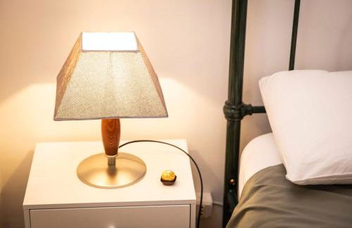 San Nicola House - Foto 9