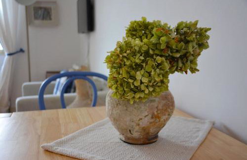 VILLA BIRIMIŠA LOPUD ISLAND - Photo 3