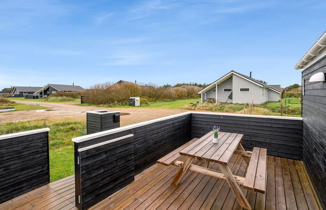 "Markku" - 400m from the sea - Foto 12