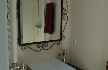 Casa Rural La Cortina - Foto 103