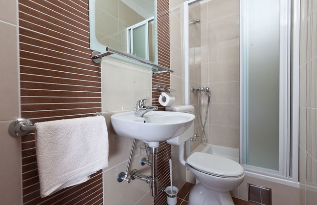 Apartment Mersi - Photo 22