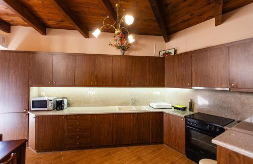 Stone House - Foto 31