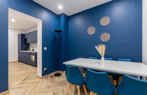 La Perle Bleue - Foto 34