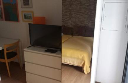 Casa do Pelourinho - T0 - Foto 16