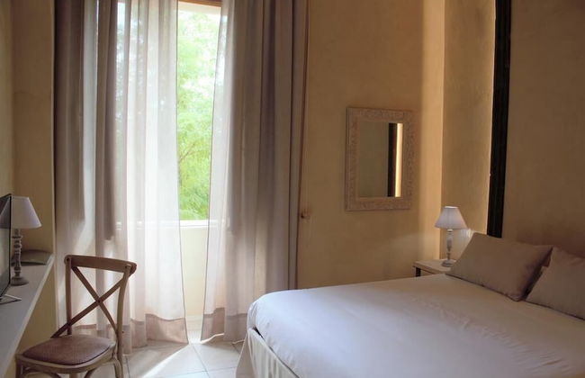 Colle San Mauro - Foto 18