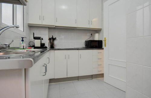 Apartamento Cisne Caleta - Foto 40