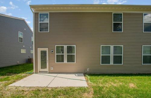 950 Southline Newly Built Home in Lebanon 4 BDR 2 5 Bath - Foto 24