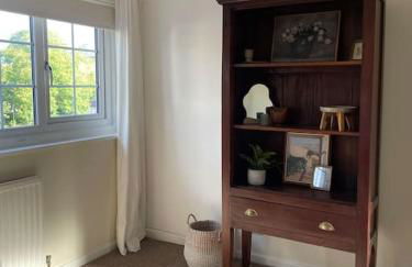 Arlo Townhouse Enniskillen - Foto 24