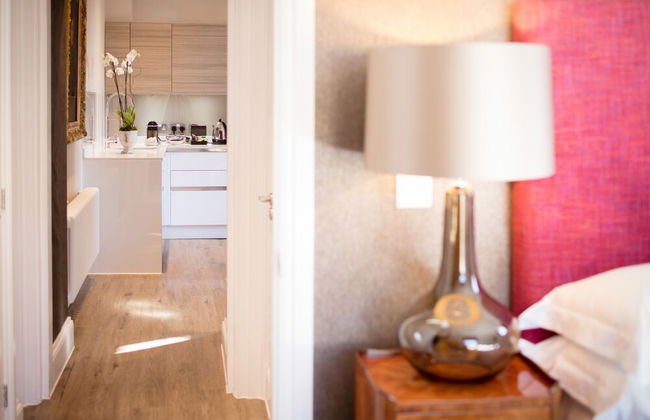 Beech House - Foto 16