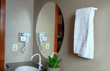 FLAT 231 Shopping Amarração - Foto 30