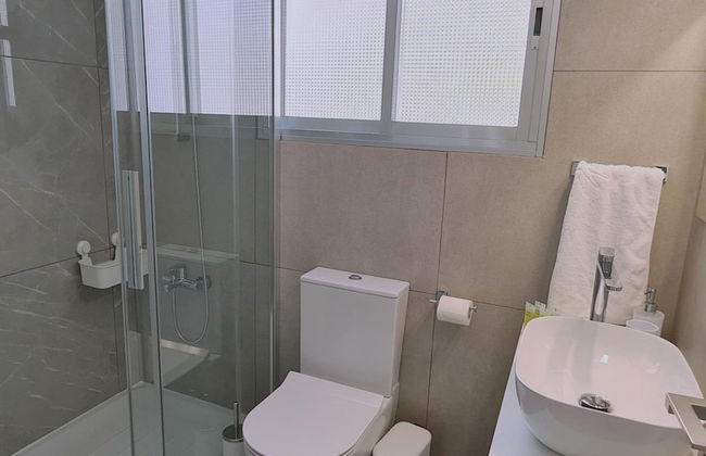 97 LIM - Stay Vital Elegance Apartment - Foto 17