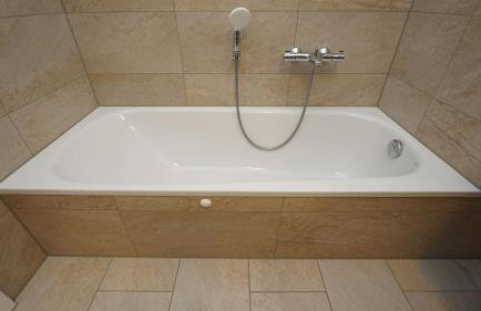 Beautiful Apartment 5 minutes to RAB TLA-TLF-TDY - Foto 16