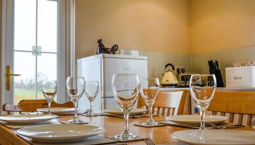 Cairnies - Uk47886 - Photo 5