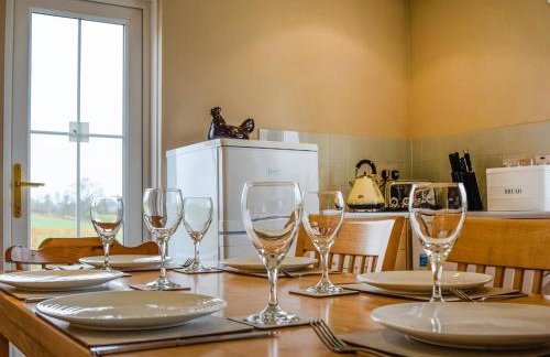 Cairnies - Uk47886 - Photo 5