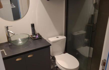 Bay Village Residence - Foto 13