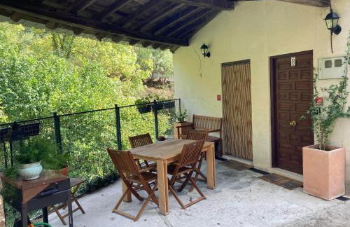 Apartamento Picos de Europa - Photo 8
