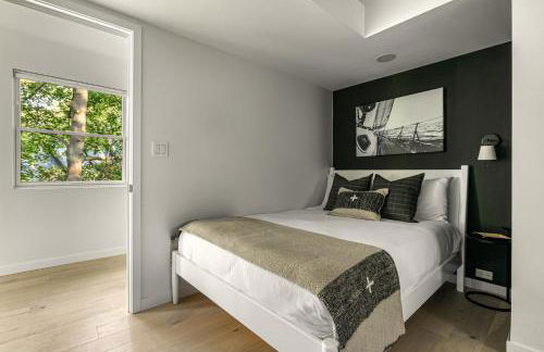 Sunset on Pokagon - Foto 36