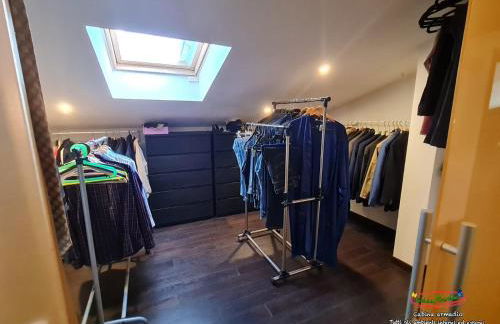 Relax nel verde - Foto 28