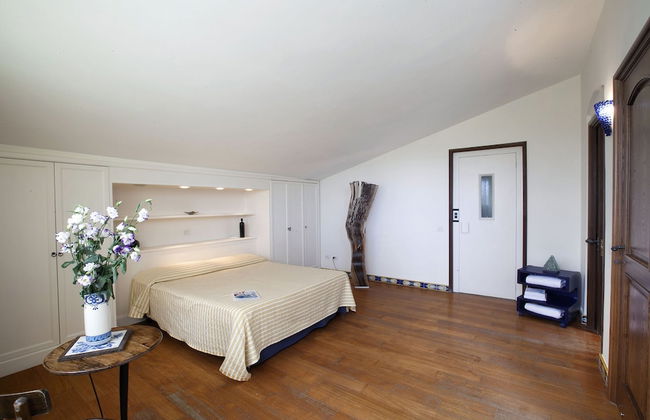 Residence Bosco - Foto 12