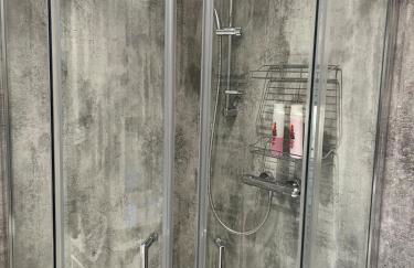 Willow's Cottage - Foto 14