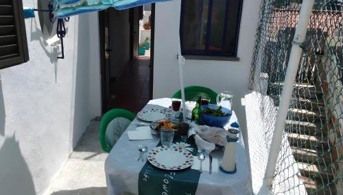 Casa Mar e Sol - Photo 4