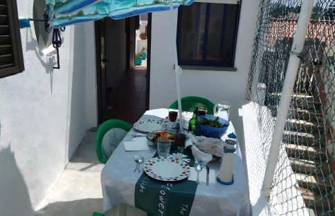 Casa Mar e Sol - Foto 7