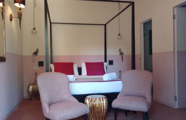 Borgo Dolciano - Foto 38