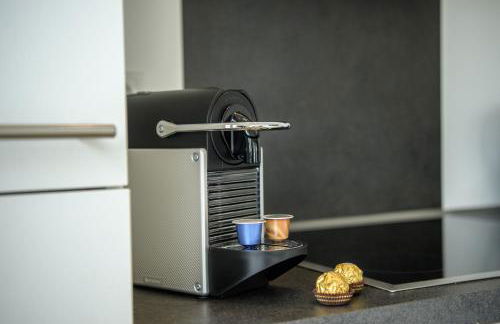 Villa Sonnenblick - Foto 38