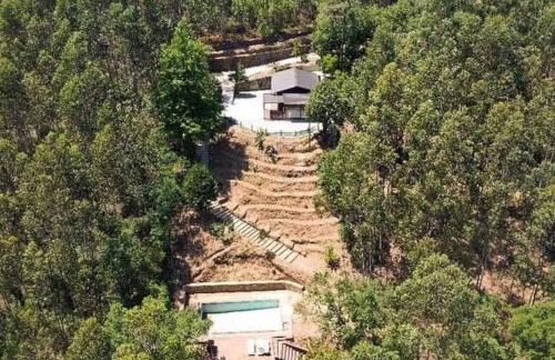 A casa da Lomba - Photo 8