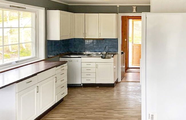 10 Person Holiday Home in Tynset-by Traum - Foto 20