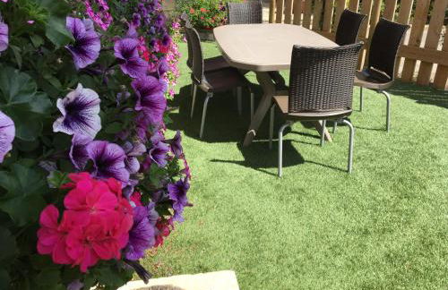 La Source Du Pré Masset - Foto 80