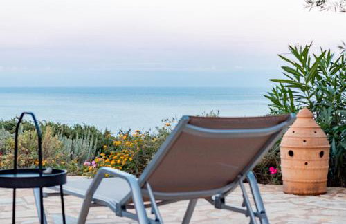 Villas Maher One - Foto 14