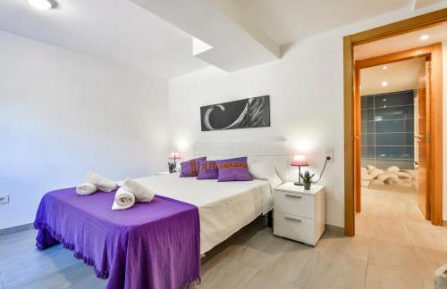 Villas Guzman - Arc - Foto 51