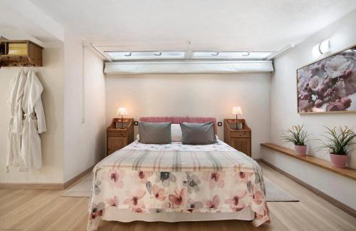 Los Veroles - Photo 13