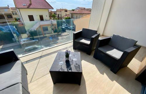 Mare Dentro - Foto 7