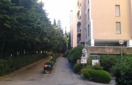 Le Torri Apartments - Photo 2