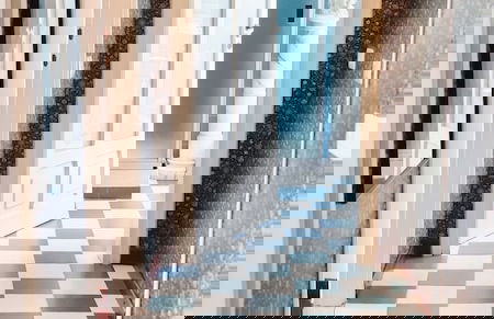 JOIVY Vintage And Gorgeous 2-Bed Flat Near Sforzesco Castle - Photo 27