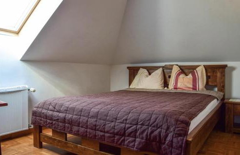 Nice Home In Darlowo With Wifi - Foto 18