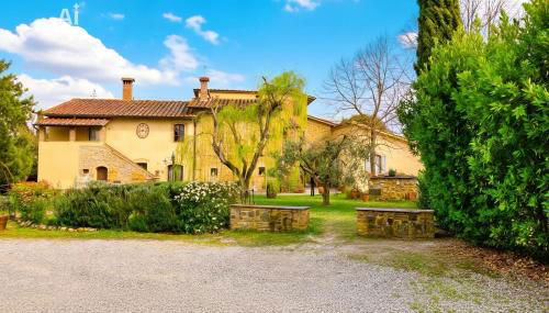 Teruzzi Country House - Foto 4