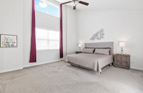 Irving Townhouse - Foto 9