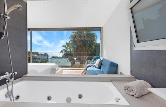 Cristina in Lloret de Mar - Foto 9