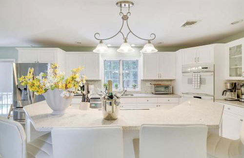 Heated Private Pool Hot Tub Game Room Sauna - Foto 10