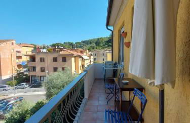 Santa Faustina Holy Apartment - Foto 20