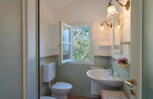 Holiday Home Ciappai - PTB140 by Interhome - Foto 31