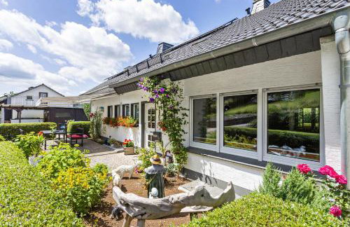 Ferienwohnung Am Waldrand - Photo 32