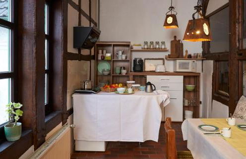 Reiterhof Zwei Linden - Foto 18